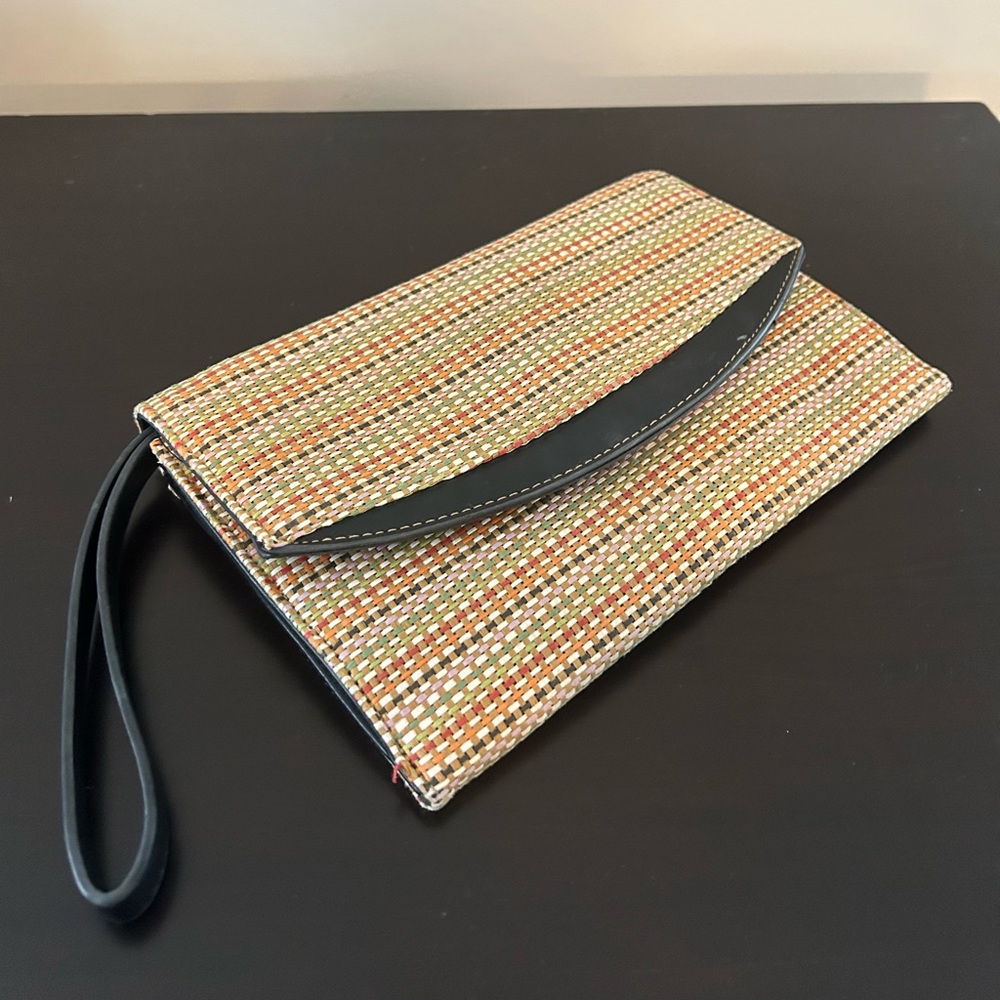 Clutch Purse Bundle - image 3